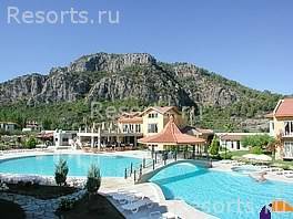 Club Alla Turca 4